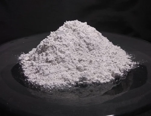 Limestone