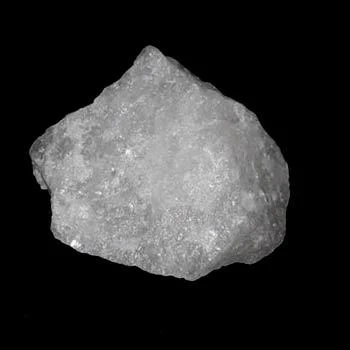 Quartz