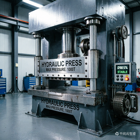 Press
